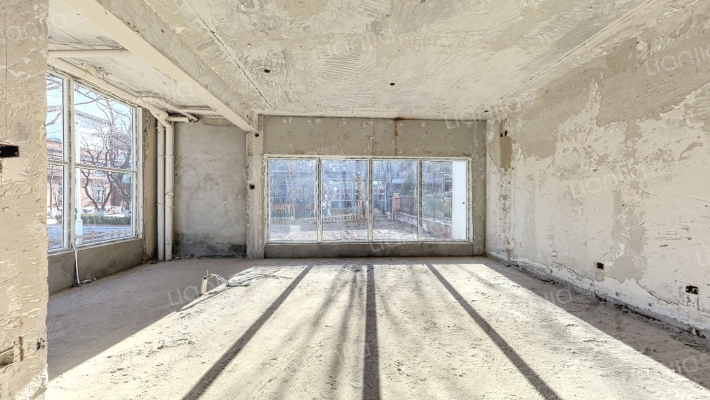 亚运新新家园朗月园一期二手房实景图