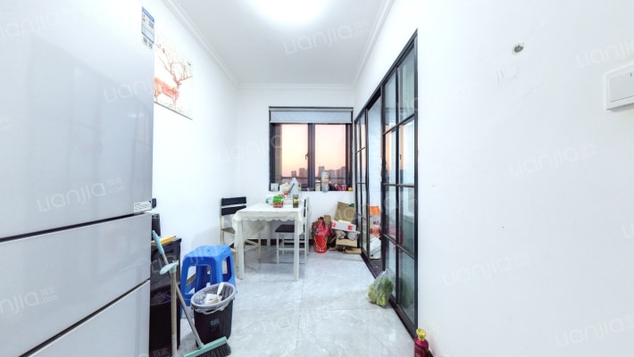 明怡东方轩二手房实景图