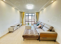 整租·合信邛海湾A区 2室2厅 北_合信邛海湾A区租房