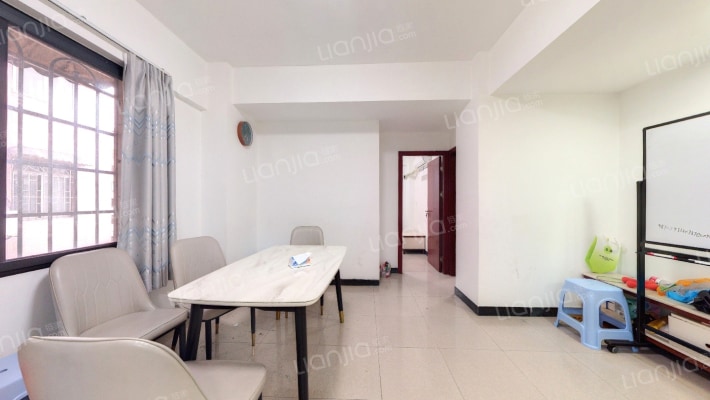 荔新大厦二手房实景图