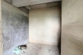 中鼎华府 4室2厅 东南
