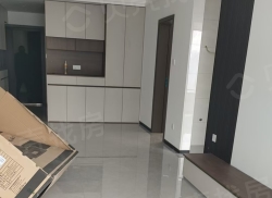 整租·华夏·梧桐园 2室2厅 南_华夏·梧桐园租房