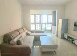 整租·云辰国际 3室2厅 东_云辰国际租房