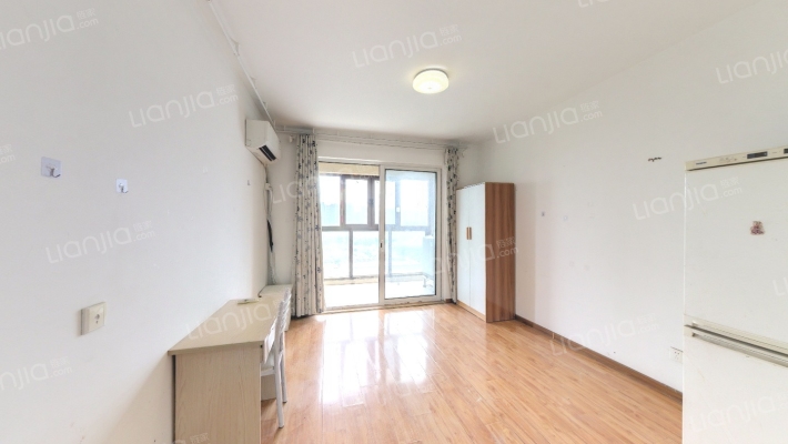 电建洺悦府南苑二手房实景图