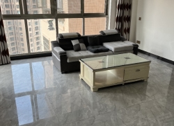 整租·锦华都 3室2厅 东南_锦华都租房