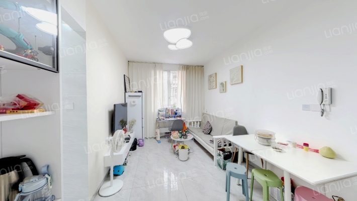 禾祥西路182号以上二手房实景图