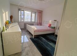 整租·安升街(安隆街) 3室1厅 南/北_安升街(安隆街)租房