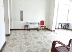 整租·阳明西路39号 2室2厅 南_阳明西路39号租房