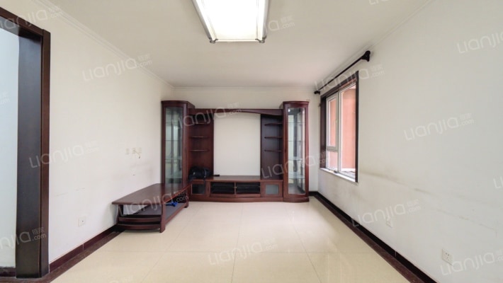 天翠阳光新城C区二手房实景图