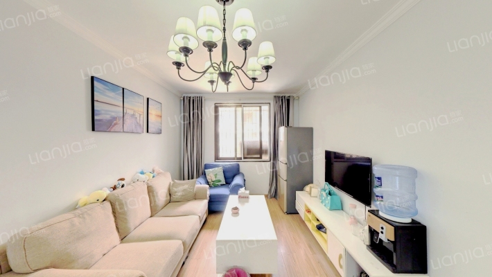 永年村61组二手房实景图