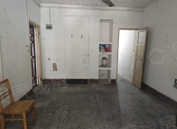 整租·长康路34-1号 1室1厅 南_长康路34-1号租房