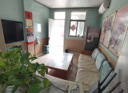 整租·烟厂宿舍西一区 2室2厅 南/北_烟厂宿舍西一区租房