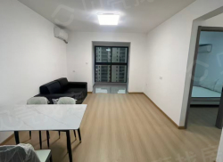 整租·国贸仁皇君澜阁 3室2厅 南_国贸仁皇君澜阁租房