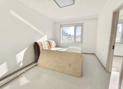 整租·新发小区E区 3室1厅 南/北_新发小区E区租房