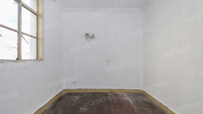 南长苑二手房实景图