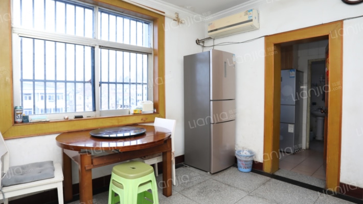 王家湾二手房实景图