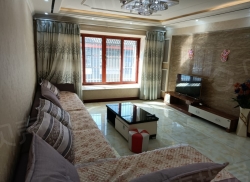 整租·宁南县人民政府驻西昌办事处改善型经济适用住房工程 3室2厅 东南_宁南县人民政府驻西昌办事处改善型经济适用住房工程租房