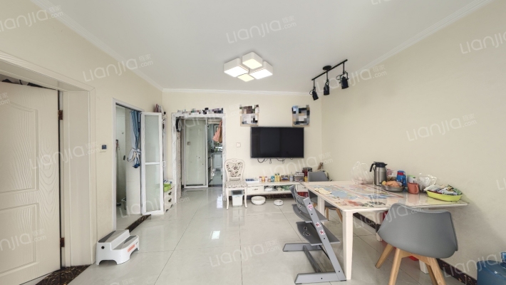 定阜街二手房实景图