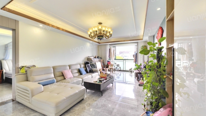 翠景苑(公寓)二手房实景图