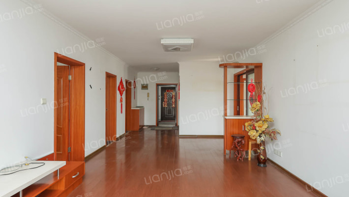 芳草园二手房实景图