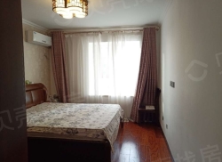 整租·雅园一区 3室2厅 南/北_雅园一区租房