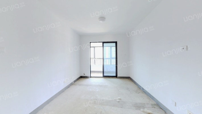 新港家园二手房实景图