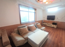 整租·淌丘湾巷 3室1厅 南/北_淌丘湾巷租房