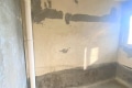 中城湖山新屿 3室2厅 东