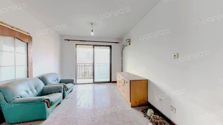 益晖新苑二手房实景图