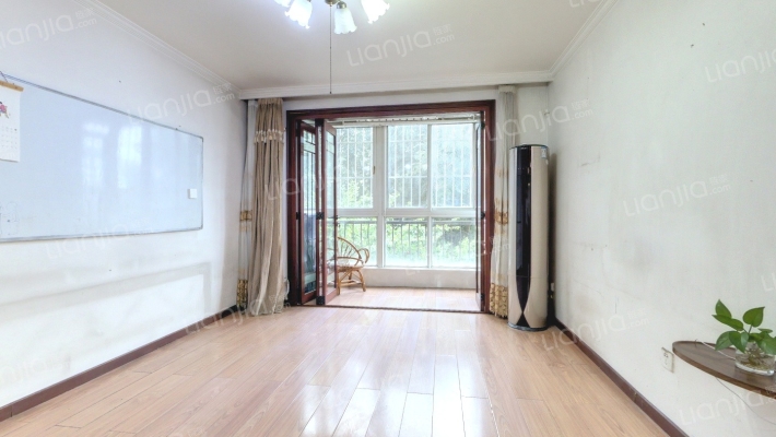 聚兴园二手房实景图