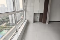 安泰水晶城 3室2厅 南