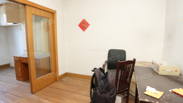 斜桥街72号二手房实景图