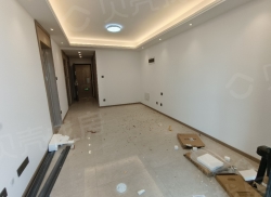 整租·俊发彩云城辰湾 2室2厅 西_俊发彩云城辰湾租房