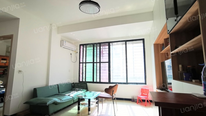 东宝楼二手房实景图