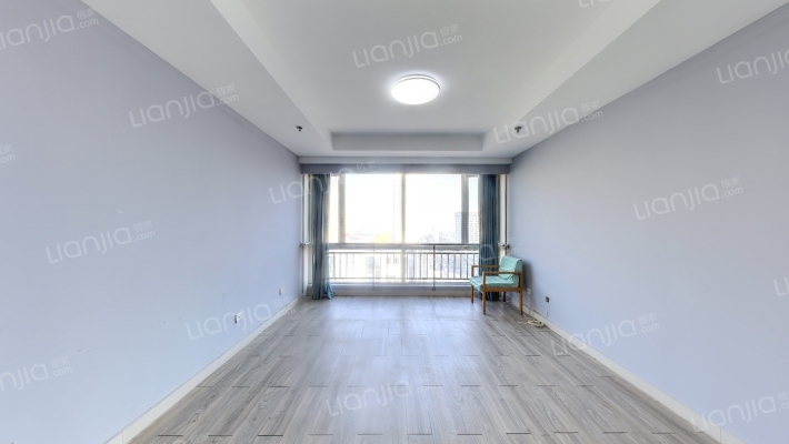 高柱大厦二手房实景图