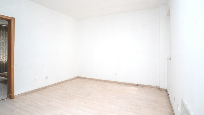 城兴首府二手房实景图