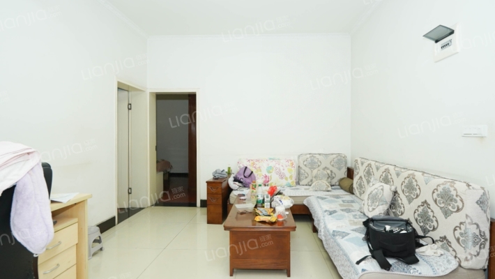 白岩三支路二手房实景图