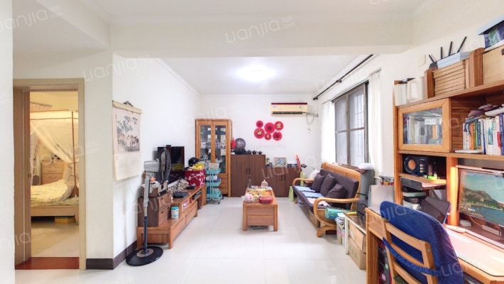 林和东路155-171号（单号）二手房实景图