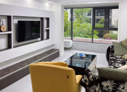 整租·大华·锦澜府 3室2厅 南/北_大华·锦澜府租房