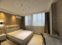 整租·风林新苑 1室1厅 东/西_风林新苑租房