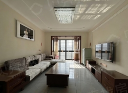 整租·金侨城 2室2厅 南/北_金侨城租房