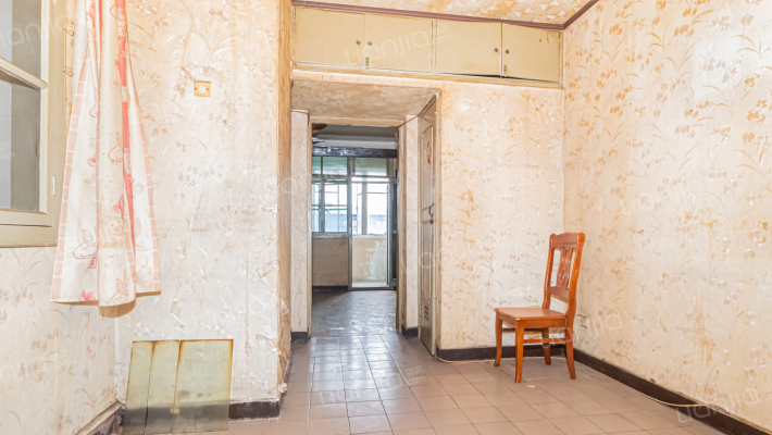 民治路15弄二手房实景图