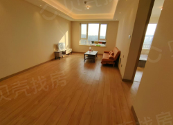 整租·沈抚万科城市之光 2室2厅 南/北_沈抚万科城市之光租房