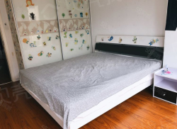 整租·石榴东花园 2室2厅 南_石榴东花园租房