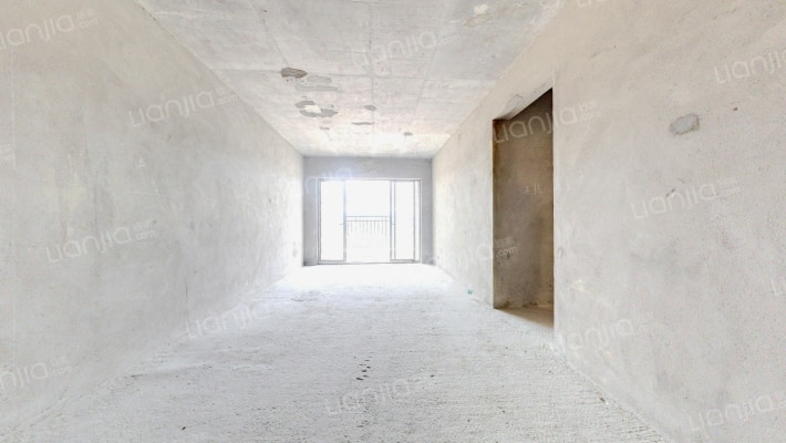 欧浦花城二手房实景图