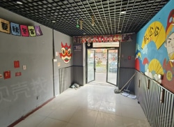 整租·师院小区 2室2厅 南/北_师院小区租房