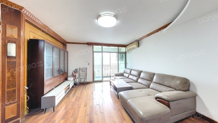 瑞达苑二手房实景图