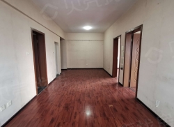 整租·丰德国际广场 2室1厅 东南_丰德国际广场租房