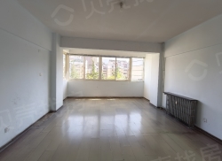 整租·秦州区安居小区 4室2厅 南/北_秦州区安居小区租房