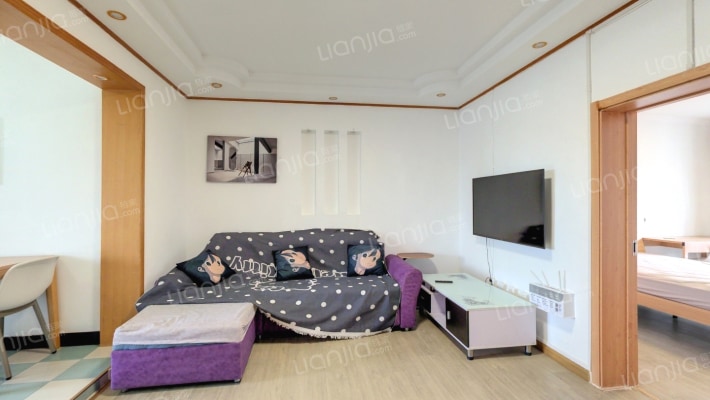 凤凰西街223号二手房实景图